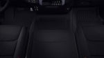 2027 RAM Ram 1500 RAM 1500 WARLOCK CREW CAB 4X4 5'7' BOX