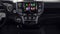2027 RAM Ram 1500 RAM 1500 WARLOCK CREW CAB 4X4 5'7' BOX
