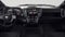 2027 RAM Ram 1500 RAM 1500 WARLOCK CREW CAB 4X4 5'7' BOX