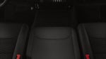 2026 RAM Ram 1500 RAM 1500 TRADESMAN CREW CAB 4X4 5'7' BOX
