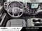 2026 RAM Ram 1500 RAM 1500 TRADESMAN CREW CAB 4X4 5'7' BOX