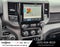 2026 RAM Ram 1500 RAM 1500 TRADESMAN CREW CAB 4X4 5'7' BOX