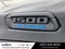 2026 RAM Ram 1500 RAM 1500 TRADESMAN CREW CAB 4X4 5'7' BOX