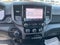 2026 RAM 1500 RAM 1500 EXPRESS CREW CAB 4X4 5'7' BOX