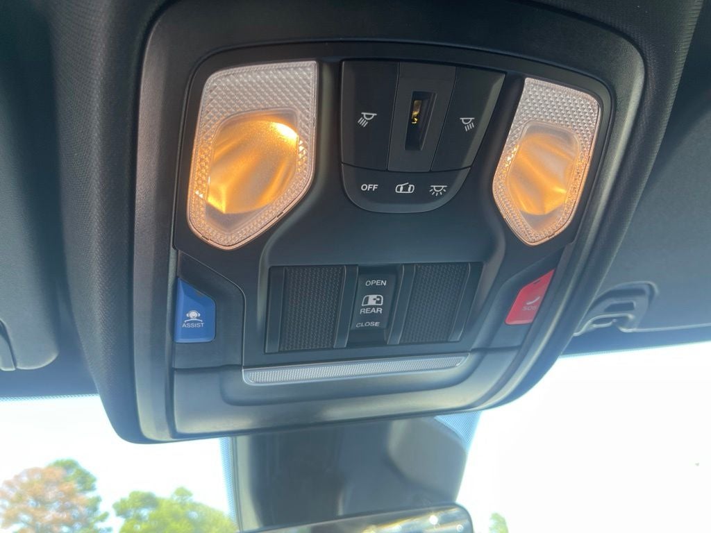 2026 RAM 1500 RAM 1500 EXPRESS CREW CAB 4X4 5'7' BOX