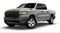 2026 RAM Ram 1500 RAM 1500 TRADESMAN CREW CAB 4X4 5'7' BOX