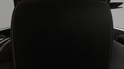 2026 RAM Ram 1500 RAM 1500 TRADESMAN CREW CAB 4X4 5'7' BOX