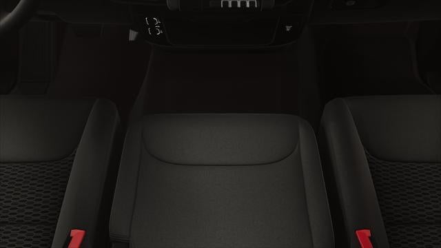 2026 RAM Ram 1500 RAM 1500 TRADESMAN CREW CAB 4X4 5'7' BOX