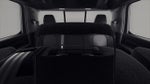 2027 RAM Ram 1500 RAM 1500 WARLOCK CREW CAB 4X4 5'7' BOX