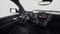 2027 RAM Ram 1500 RAM 1500 WARLOCK CREW CAB 4X4 5'7' BOX