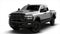 2026 RAM Ram 2500 RAM 2500 POWER WAGON CREW CAB 4X4 6'4' BOX