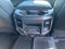 2026 RAM Ram 2500 RAM 2500 POWER WAGON CREW CAB 4X4 6'4' BOX