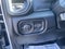 2026 RAM Ram 2500 RAM 2500 POWER WAGON CREW CAB 4X4 6'4' BOX