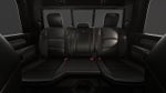 2026 RAM Ram 2500 RAM 2500 POWER WAGON CREW CAB 4X4 6'4' BOX
