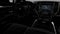 2026 RAM Ram 2500 RAM 2500 POWER WAGON CREW CAB 4X4 6'4' BOX
