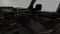 2026 RAM Ram 2500 RAM 2500 POWER WAGON CREW CAB 4X4 6'4' BOX