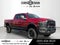 2026 RAM Ram 2500 RAM 2500 POWER WAGON CREW CAB 4X4 6'4' BOX