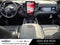 2026 RAM Ram 2500 RAM 2500 POWER WAGON CREW CAB 4X4 6'4' BOX