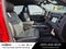 2026 RAM Ram 2500 RAM 2500 POWER WAGON CREW CAB 4X4 6'4' BOX