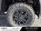 2026 RAM Ram 2500 RAM 2500 POWER WAGON CREW CAB 4X4 6'4' BOX