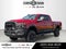 2026 RAM Ram 2500 RAM 2500 POWER WAGON CREW CAB 4X4 6'4' BOX