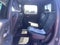 2026 RAM Ram 2500 RAM 2500 POWER WAGON CREW CAB 4X4 6'4' BOX