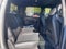 2026 RAM Ram 2500 RAM 2500 POWER WAGON CREW CAB 4X4 6'4' BOX