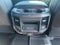 2026 RAM Ram 2500 RAM 2500 POWER WAGON CREW CAB 4X4 6'4' BOX
