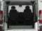 2017 RAM ProMaster 1500 Cargo Van Low Roof 136' WB