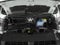 2017 RAM ProMaster 1500 Cargo Van Low Roof 136' WB