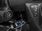 2017 RAM ProMaster 1500 Cargo Van Low Roof 136' WB