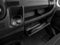 2017 RAM ProMaster 1500 Cargo Van Low Roof 136' WB