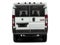 2017 RAM ProMaster 1500 Cargo Van Low Roof 136' WB