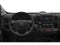 2020 RAM ProMaster 2500 Cargo Van High Roof 159' WB