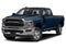 2022 RAM 2500 Tradesman Crew Cab 4x4 6'4' Box
