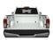 2022 RAM 2500 Tradesman Crew Cab 4x4 6'4' Box