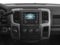 2017 RAM 2500 Tradesman Crew Cab 4x4 6'4' Box