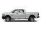 2017 RAM 2500 Tradesman Crew Cab 4x4 6'4' Box