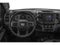 2022 RAM 2500 Tradesman Crew Cab 4x4 6'4' Box