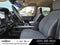 2019 RAM 2500 Big Horn Crew Cab 4x4 6'4' Box