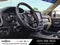 2019 RAM 2500 Big Horn Crew Cab 4x4 6'4' Box