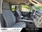 2019 RAM 2500 Big Horn Crew Cab 4x4 6'4' Box