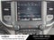 2019 RAM 2500 Big Horn Crew Cab 4x4 6'4' Box
