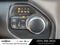 2019 RAM 2500 Big Horn Crew Cab 4x4 6'4' Box