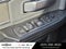2019 RAM 2500 Big Horn Crew Cab 4x4 6'4' Box