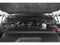 2020 RAM 2500 Big Horn Crew Cab 4x4 6'4' Box