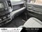 2023 RAM 2500 Big Horn Crew Cab 4x4 6'4' Box
