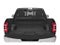 2021 RAM 2500 Laramie Crew Cab 4x4 6'4' Box