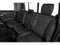 2021 RAM 2500 Laramie Crew Cab 4x4 6'4' Box