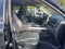 2021 RAM 2500 Laramie Crew Cab 4x4 6'4' Box